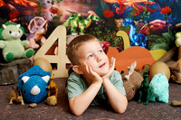 NEW_DSC06503