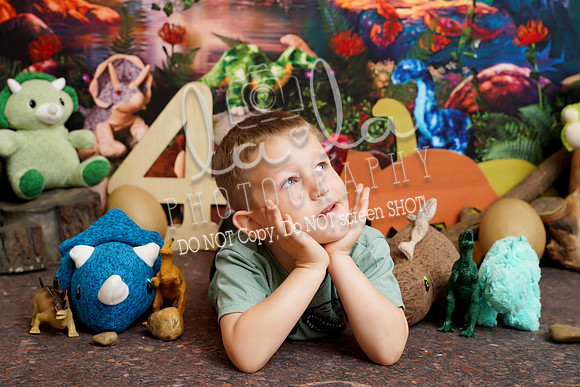 NEW_DSC06503