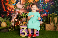 DSC08201