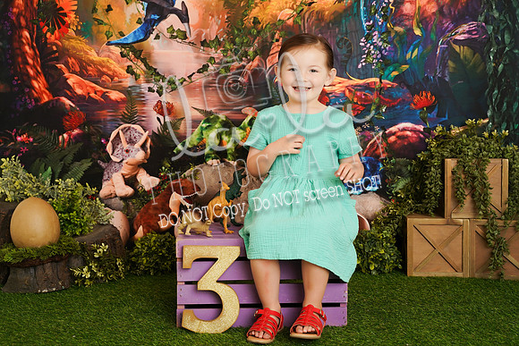 DSC08201