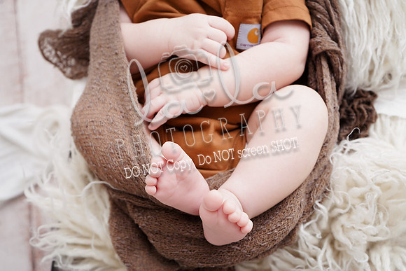 DSC08721