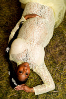 DSC05209