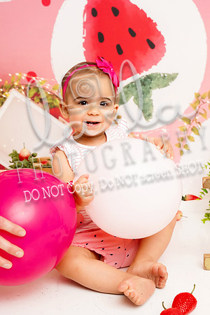 DSC03376