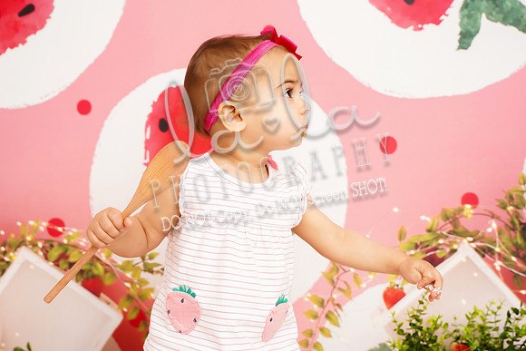DSC03580
