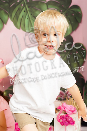 DSC04007