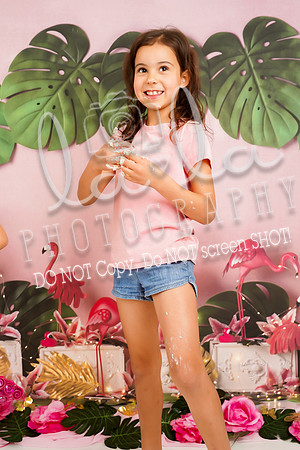 DSC04026
