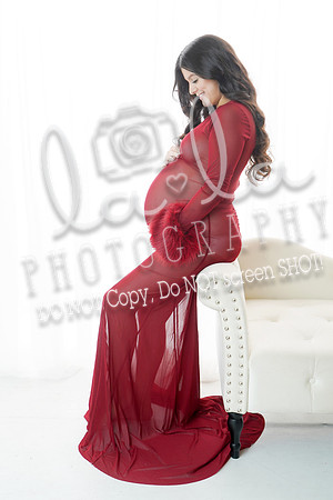 DSC00536
