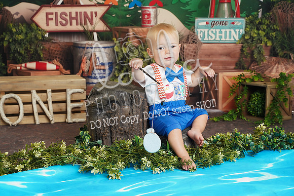 DSC05346