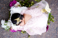 DSC09605