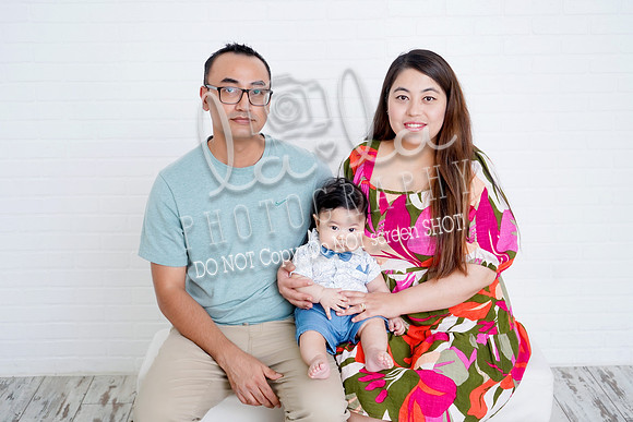 DSC00199