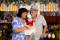 DSC02961