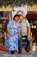 DSC02918