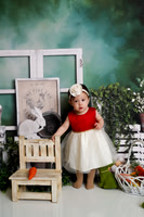 DSC03051
