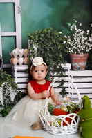 DSC03083