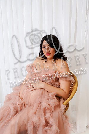 DSC00808