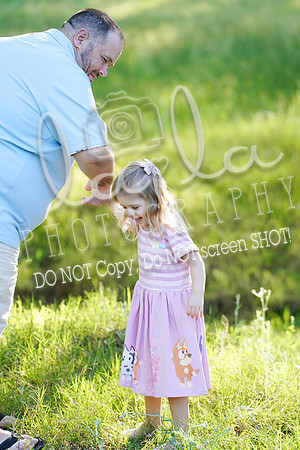 DSC02657