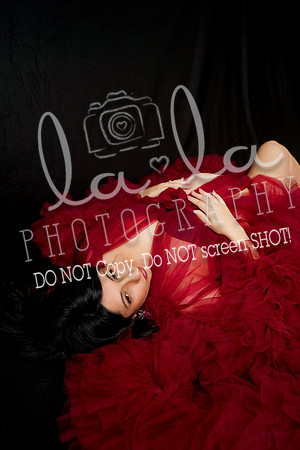 DSC00705