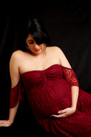 DSC00494