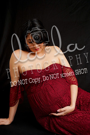 DSC00494