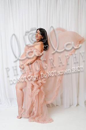 DSC00876