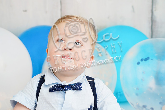 DSC01086