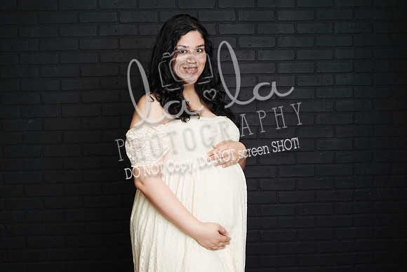 DSC08654