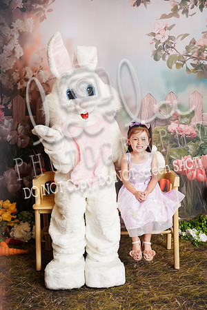 DSC09206