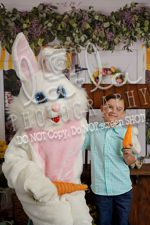DSC00504