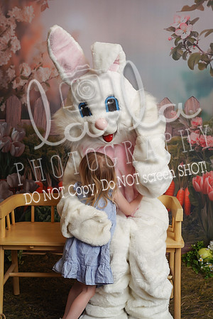 DSC00707