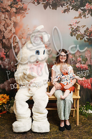 DSC09756