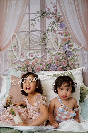 DSC01480