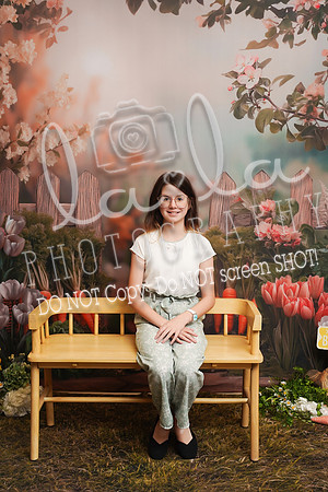 DSC09717