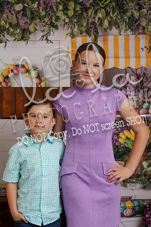 DSC00447