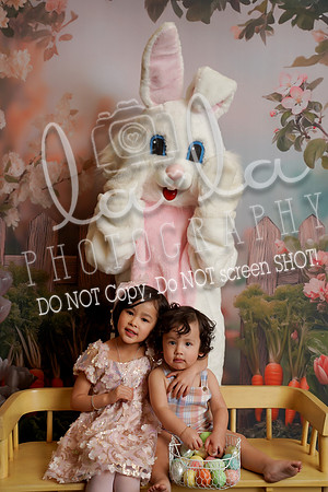 DSC01534