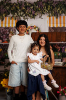 DSC00522