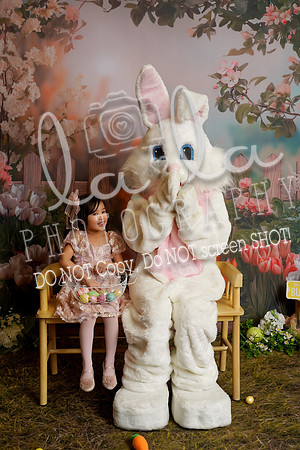 DSC01551