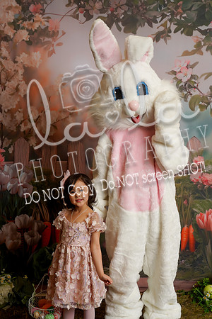 DSC01570
