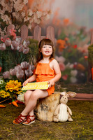 DSC08067