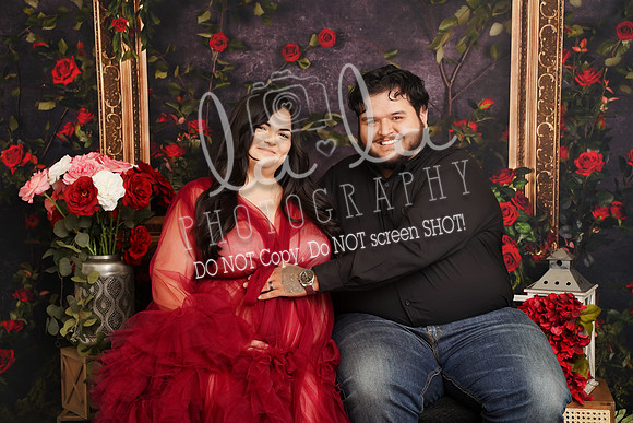 DSC01746