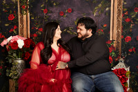 DSC01756