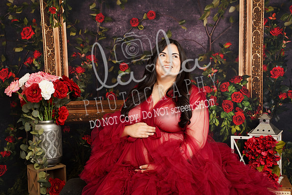 DSC01784