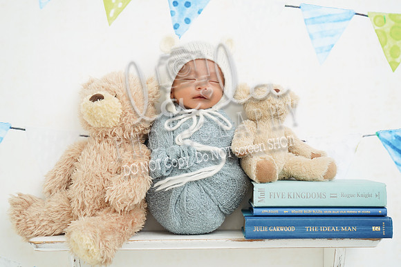 DSC02540