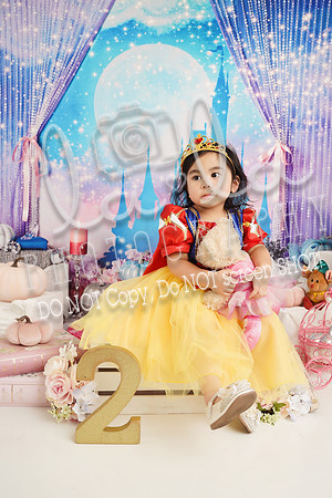DSC04256