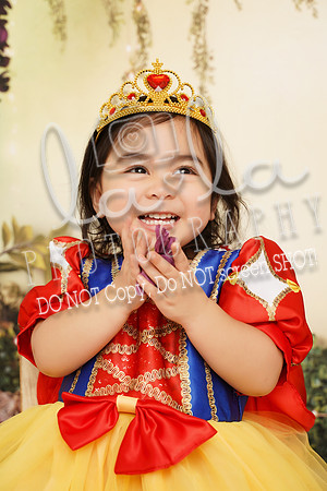 DSC04323
