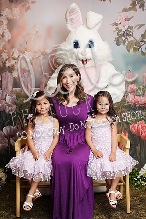 DSC09560