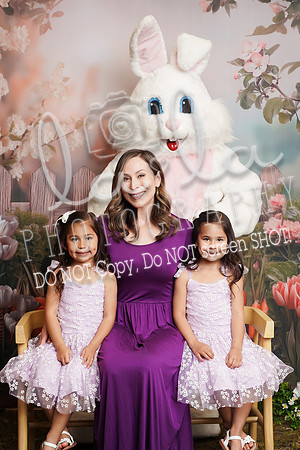 DSC09561