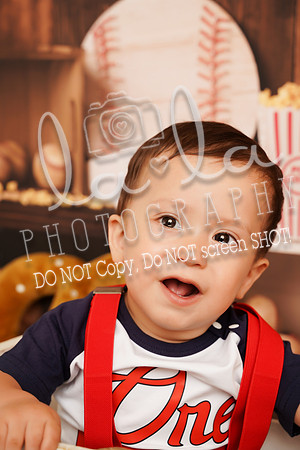 DSC05004
