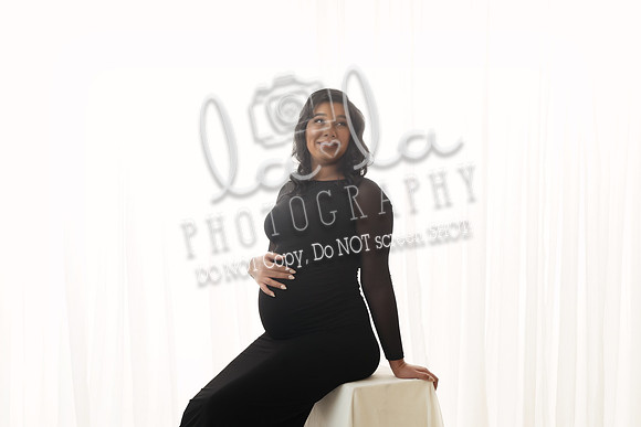 DSC05341