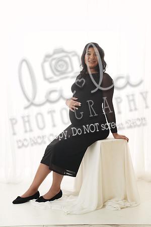DSC05345