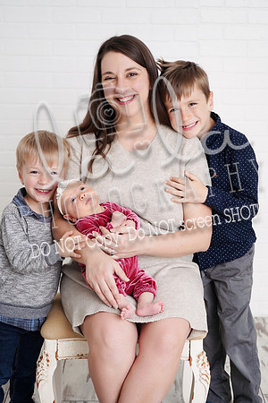 DSC06698